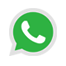 Whatsapp Icon